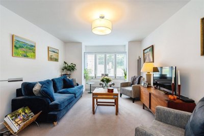 Property on PO9 5FH