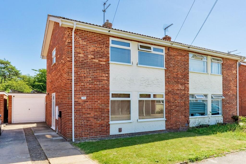 Property main image