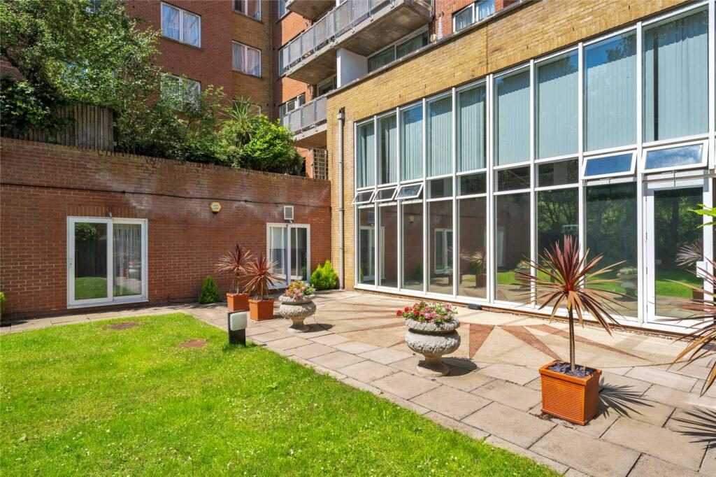 Property main image