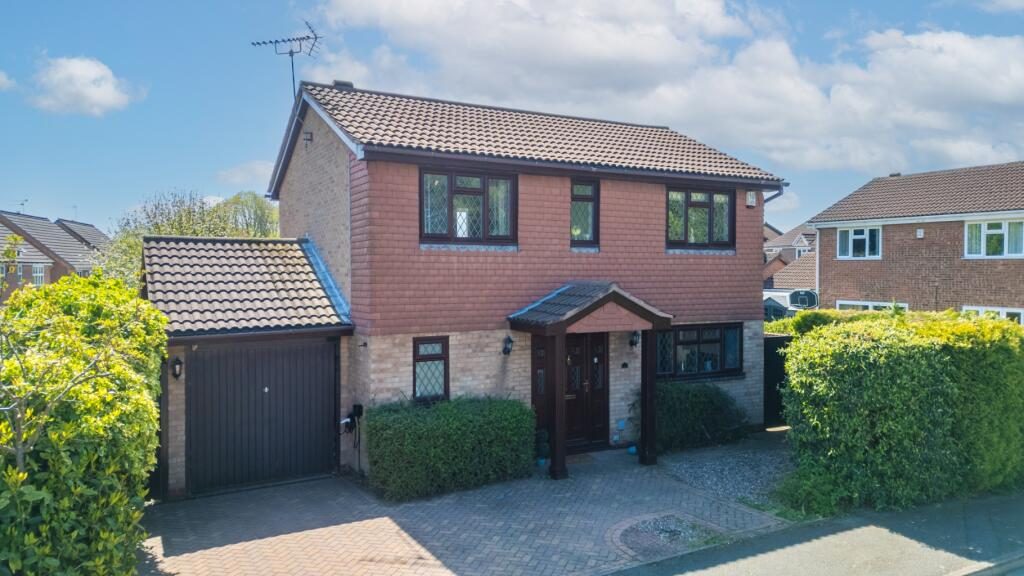 Property main image