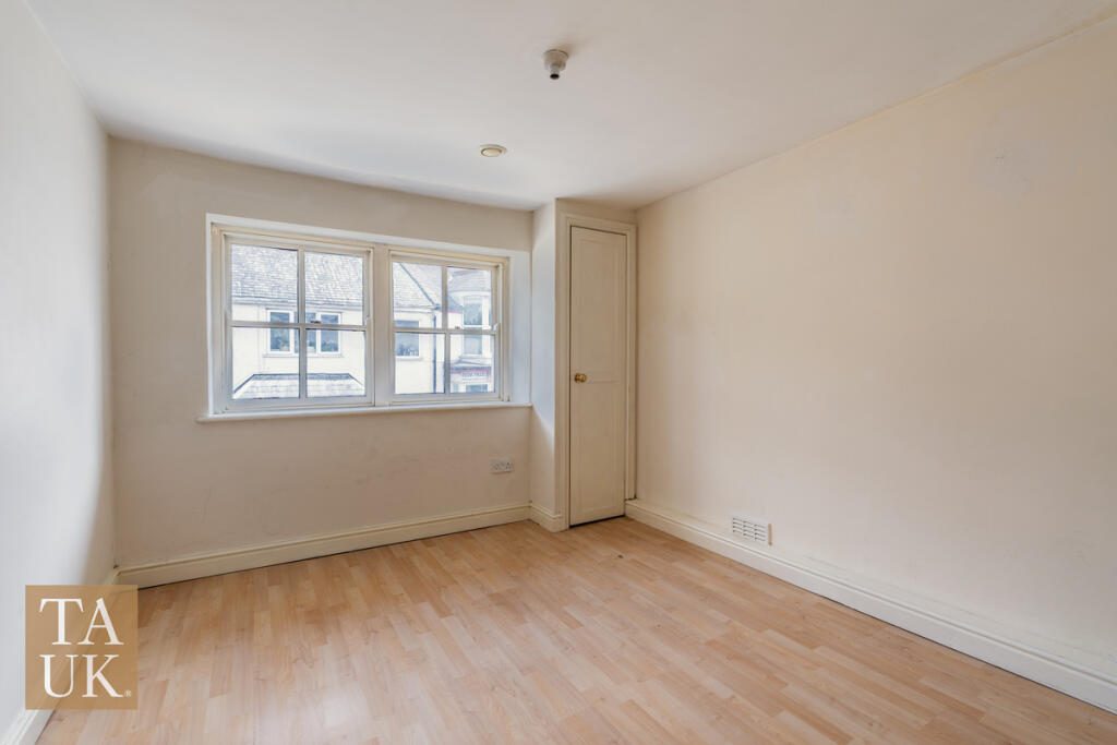 Thumbnail 21