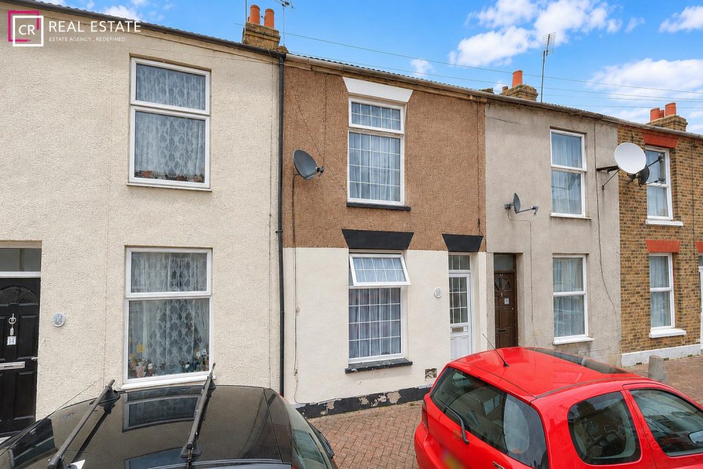 Property main image