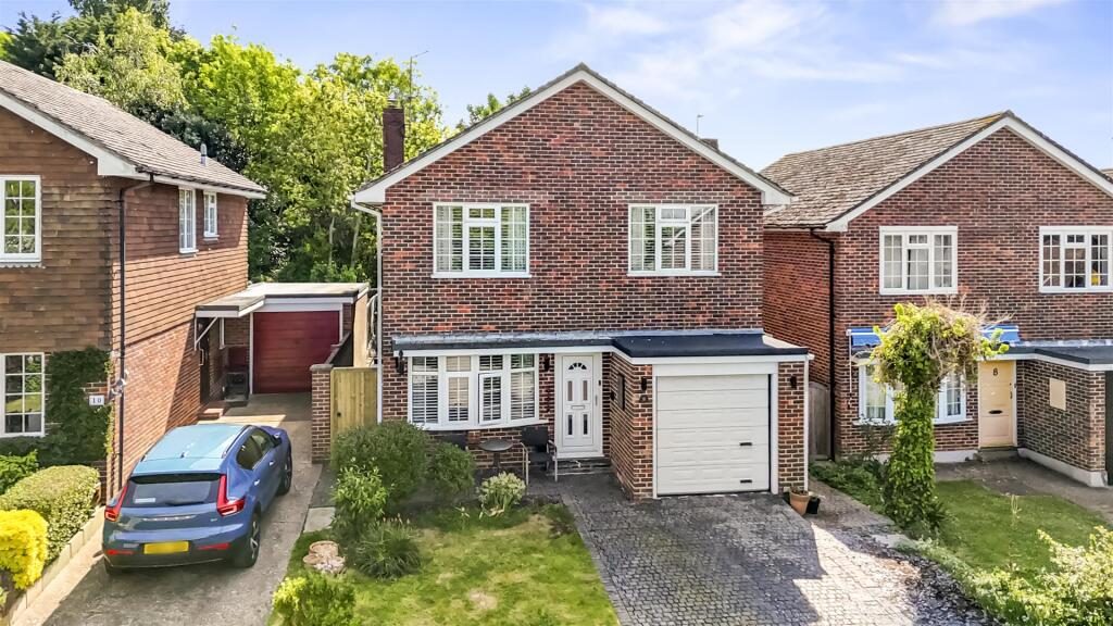 Property main image