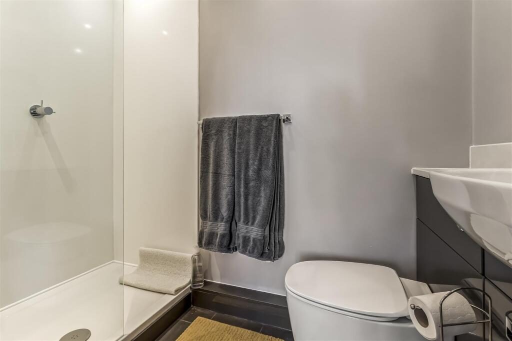 Thumbnail 18