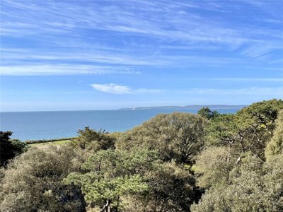 Property on Manor Road, BH1 3HR