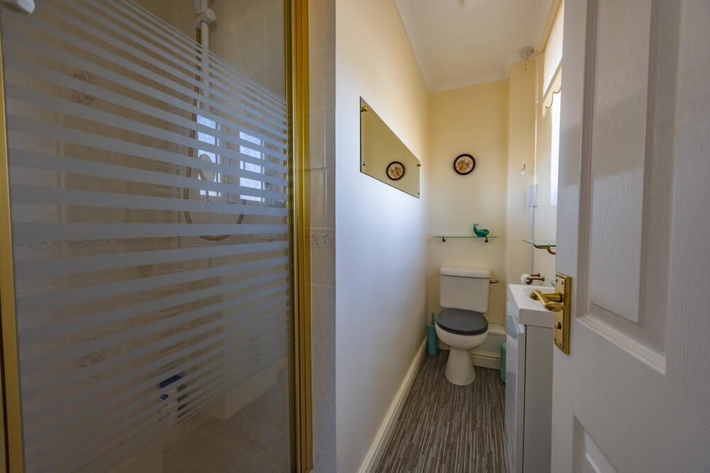 Thumbnail 16