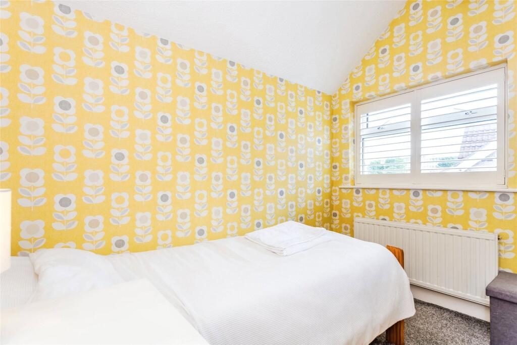 Thumbnail 21