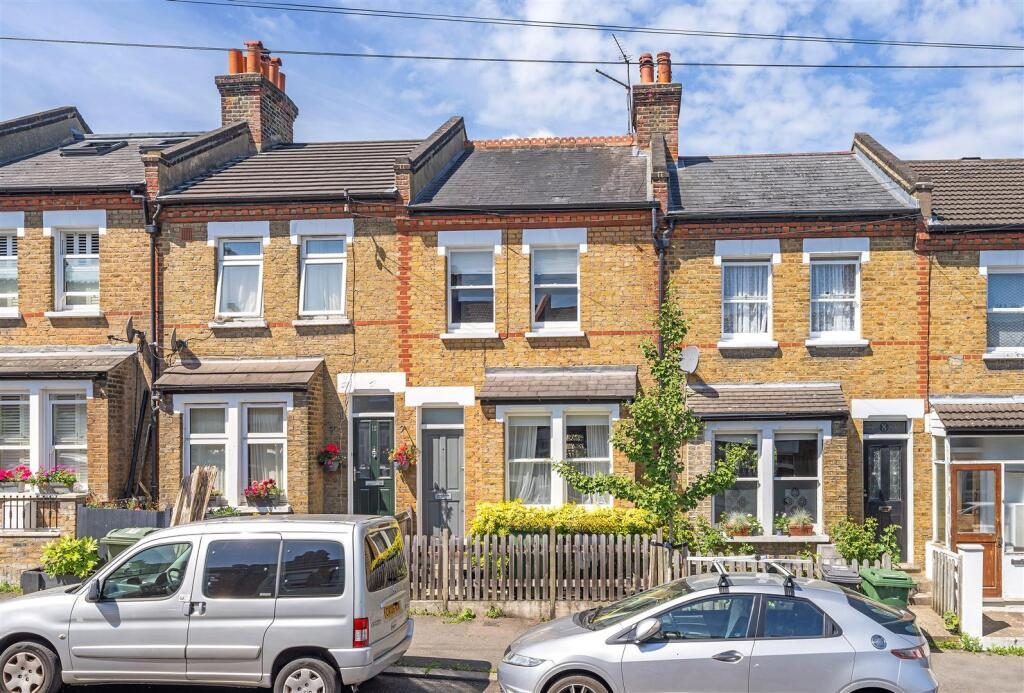 Property main image