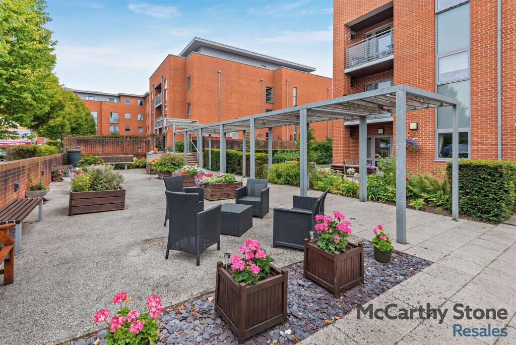 Thumbnail 43
