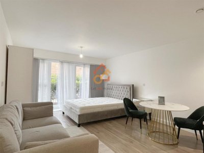 Detached