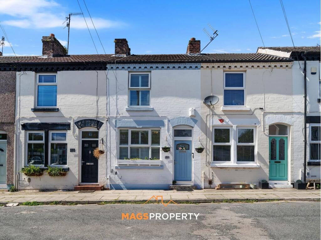 Property main image