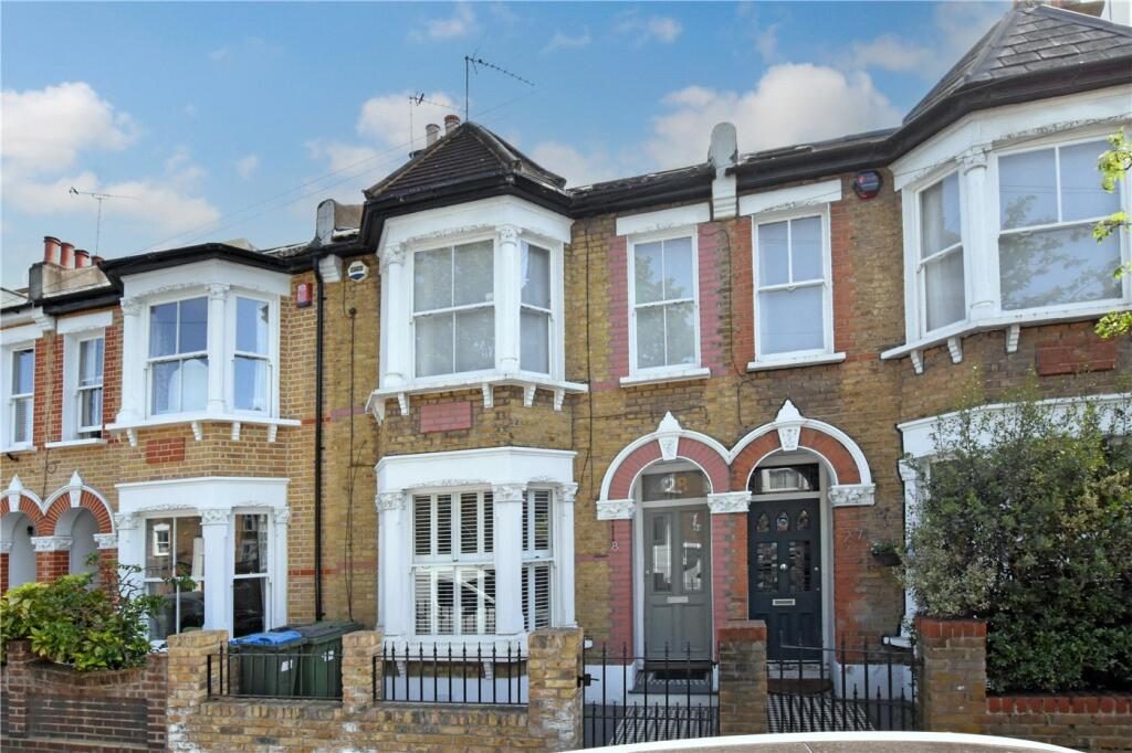 Property main image