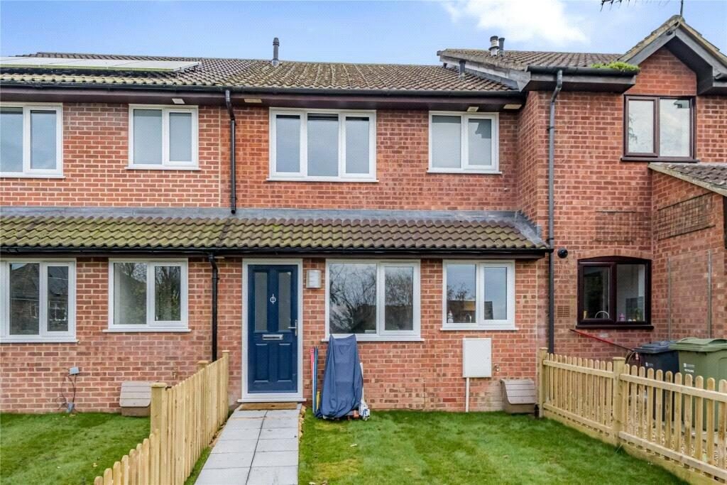 Property main image