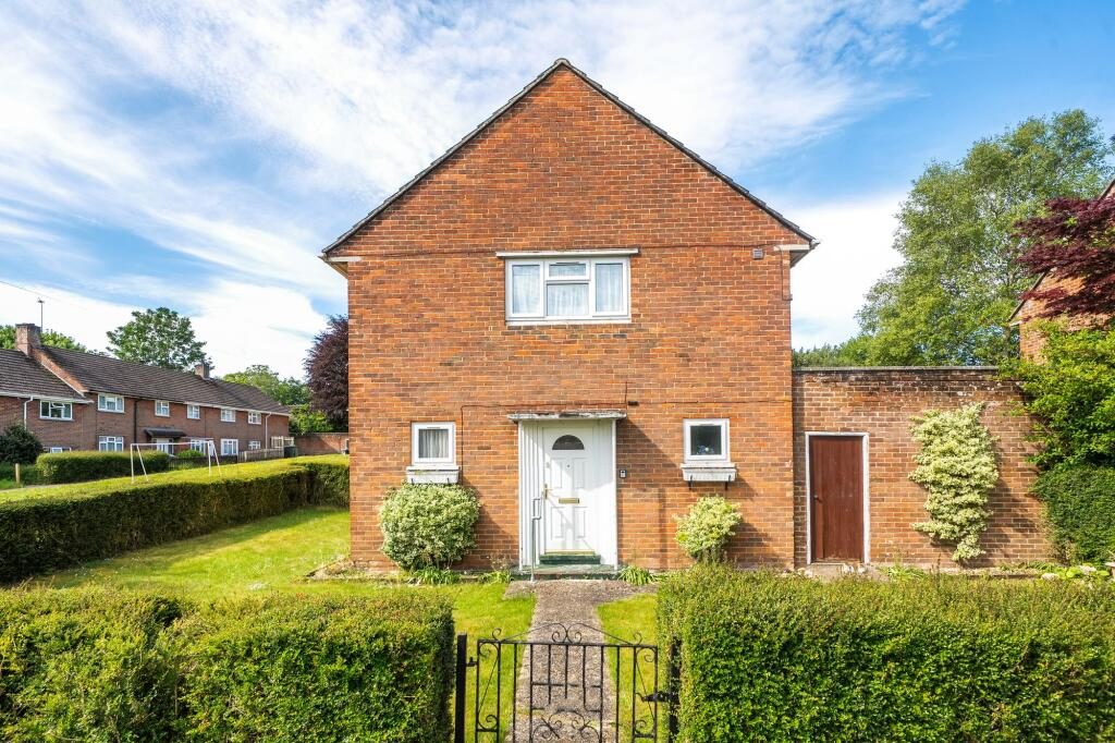 Property main image