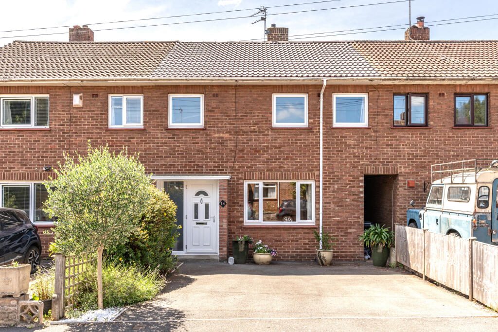 Property main image