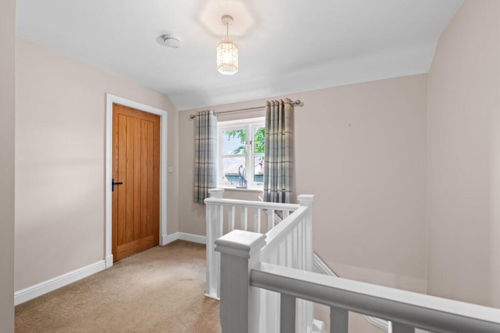 Thumbnail 78