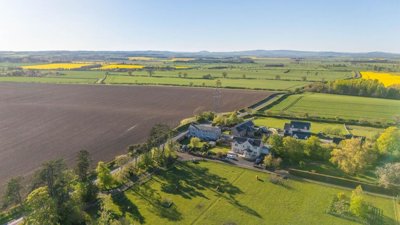 Property on TD12 4JU
