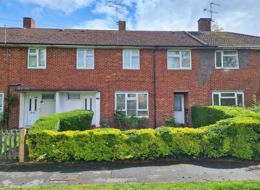 Property main image