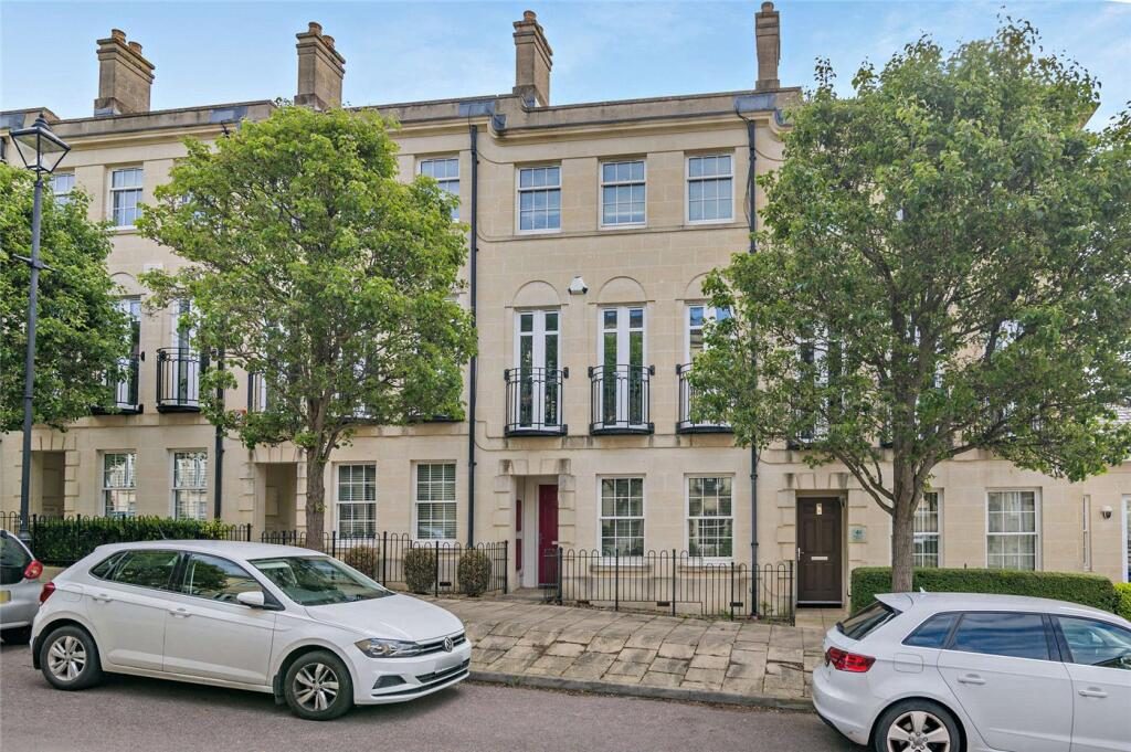 Property main image