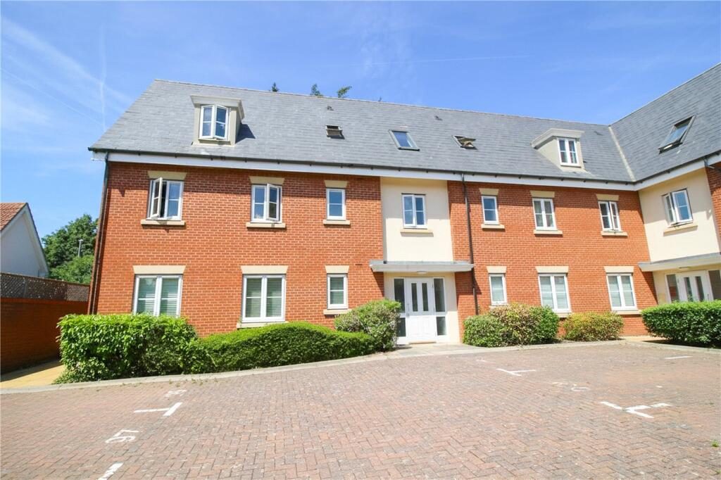 Property main image