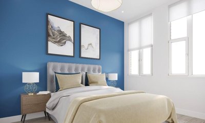 Property on Standishgate, WN1 1AF