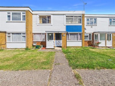 Maisonette
