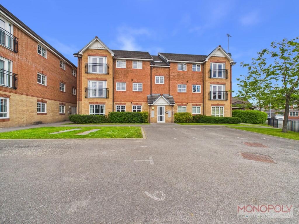 Property main image