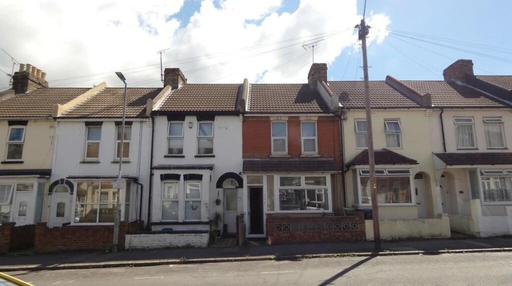 Property main image