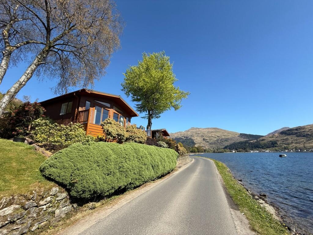 Lodge