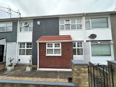 Property on Stapleford Road, TS3 0QW