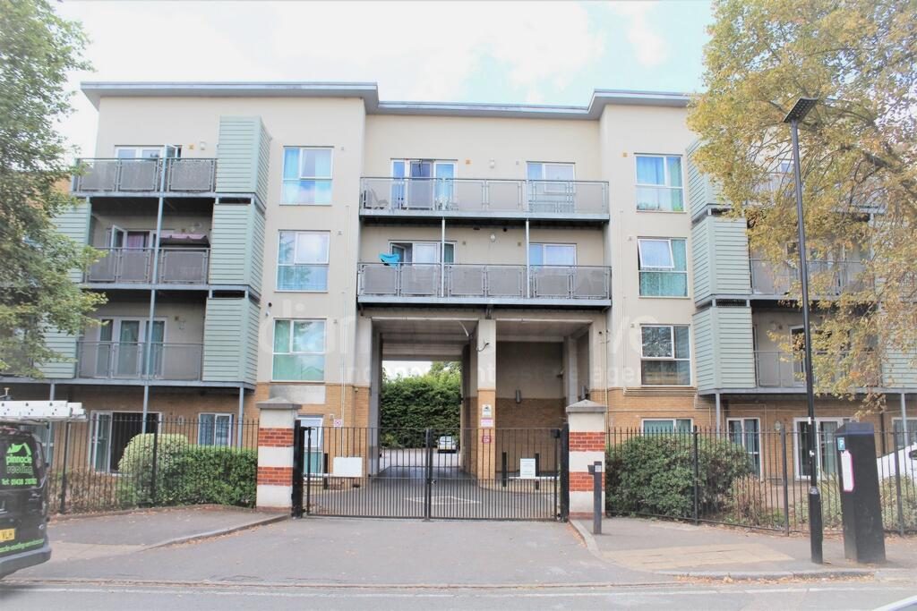 Property main image