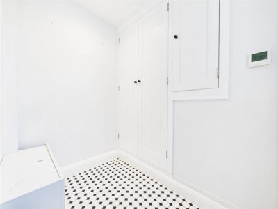 Maisonette