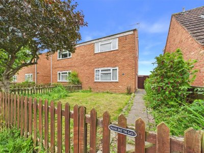 Property on Courtfield Road, GL2 4UG