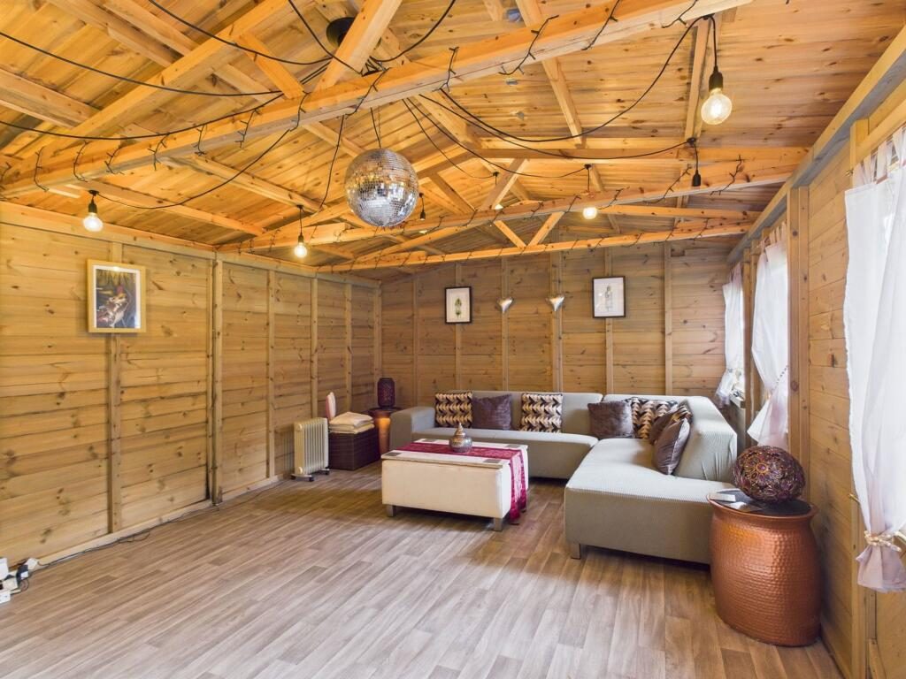 Thumbnail 80