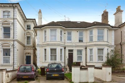 Property on Upper Grosvenor Road, TN1 2EP