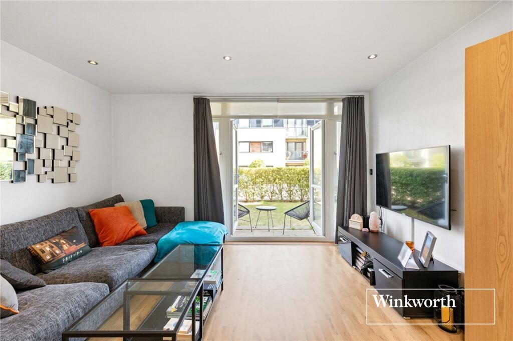 Property main image