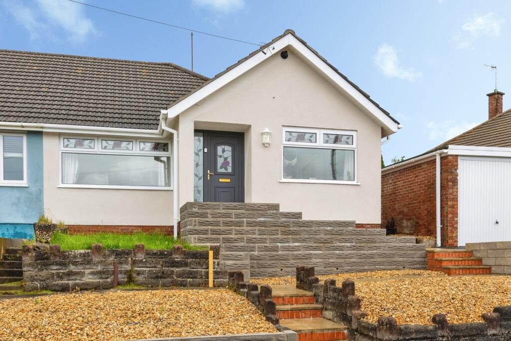 Bungalow