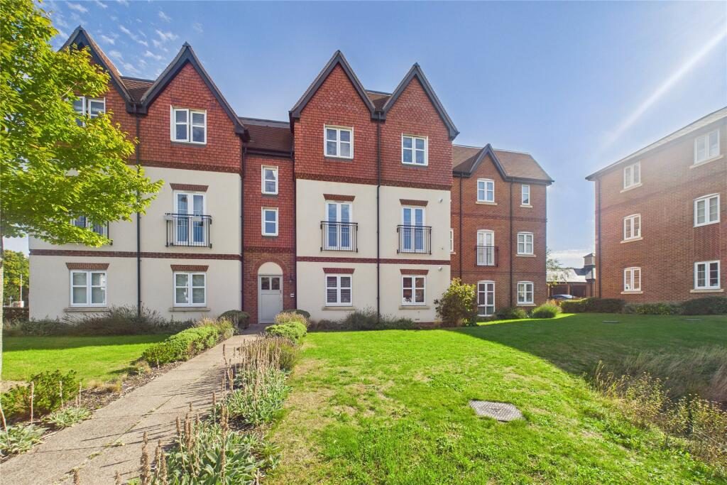 Property main image