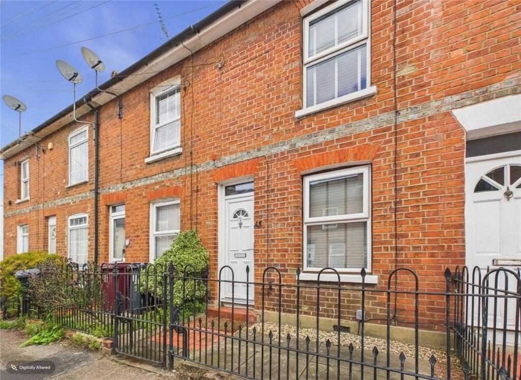 Property main image