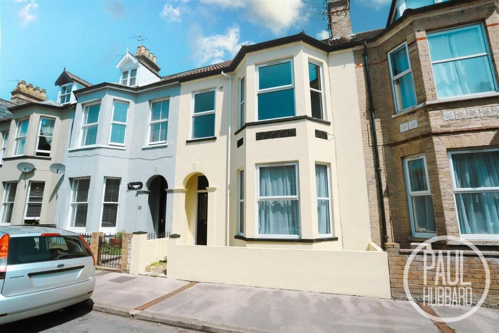 Property main image