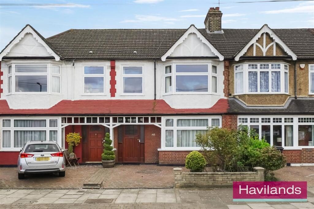 Property main image