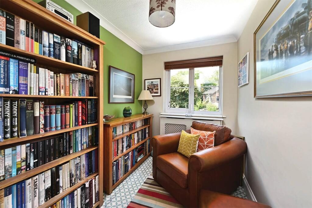 Thumbnail 19