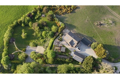 Property on LL17 0TG