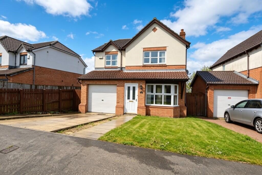 Property main image