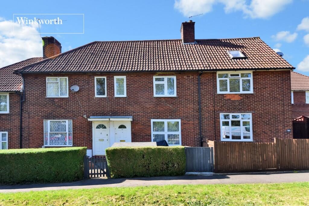 Property main image