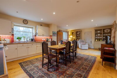 Property on Littleton Lane, GU3 1HW