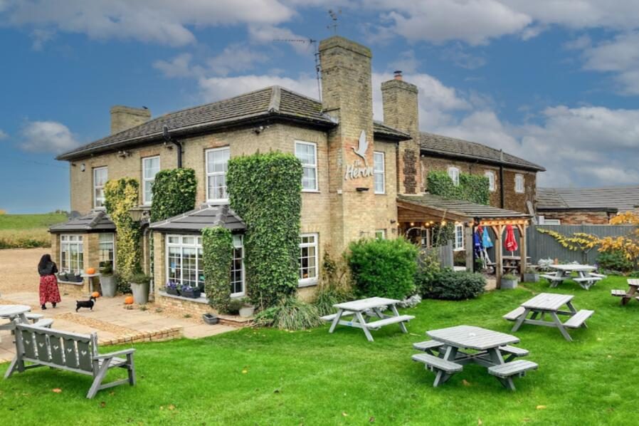 Pub