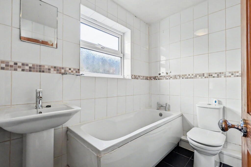 Thumbnail 16