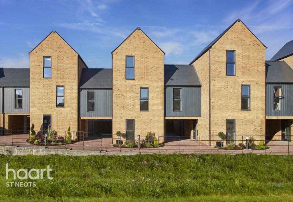 Town House