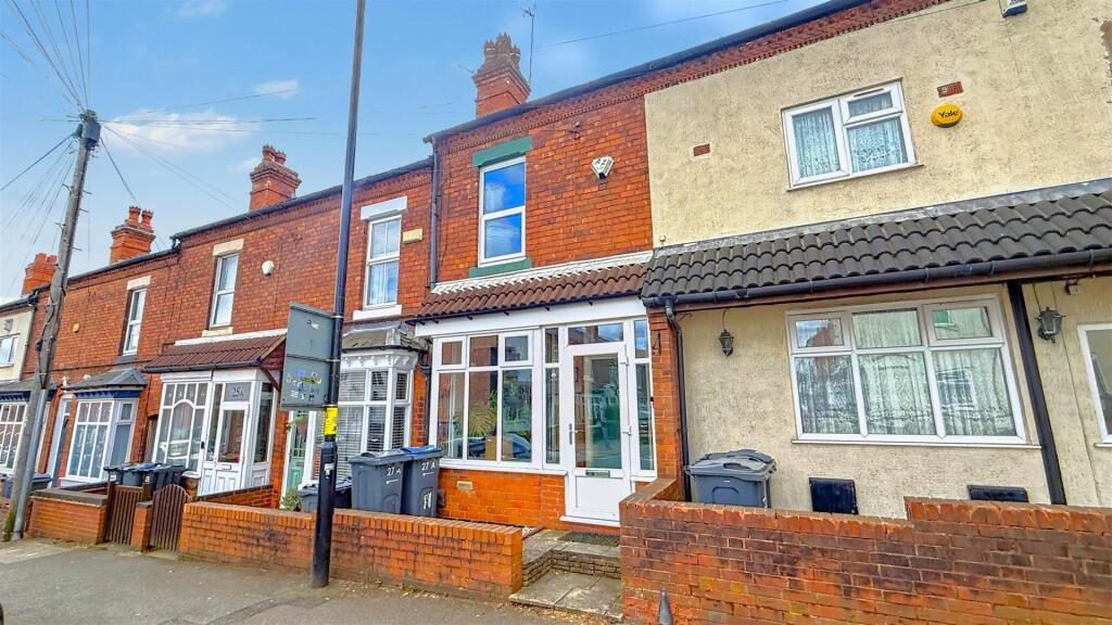 Property main image